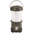 Coleman CPX High Tech LED Lantern, 4D Batteries 2000008550