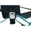 Coleman Cross Rocker Chair, Deep Ocean, CM1010210002-21