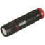 Coleman CT-9 LED Flashlight, 90 Lumens, Aluminum Body, Black 2000009451