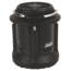 Coleman Divide Plus Pack-Away LED Lantern, 625 Lumens, 4-D Batteries, Black 2000025256