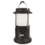 Coleman Divide Plus Pack-Away LED Lantern, 625 Lumens, 4-D Batteries, Black 2000025256