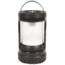Coleman Divide Plus Push 425L LED Lantern, 425 Lumens, Black 2000025254