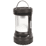 Coleman Divide Plus Push 425L LED Lantern, 425 Lumens, Black 2000025254