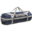 Coleman Duffle Bag Gear Hauler 36in. x 14in. 187856