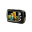 Coleman Duo2 20.0 MP Underwater Digital &amp; Video Camera, Waterproof to 10 ft w/Dual LCD Screens, Orange 2V9WP-O