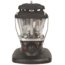 Coleman Elite EI Propane  Lantern 2000026390