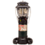 Coleman Elite EI Propane  Lantern 2000026390