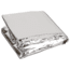 Coleman Emergency Blanket 187581