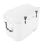 Coleman Esky Series Cooler, UV White 5891, 85 Quart 187882