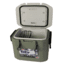 Coleman Esky Series Cooler, Khaki 5890, 55qt. 187885
