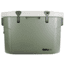 Coleman Esky Series Cooler, Khaki 5891, 85qt. 187886