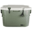 Coleman Esky Series Cooler, Khaki 5891, 85qt. 187886