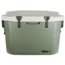 Coleman Esky Series Cooler, Khaki 5891, 85qt. 187886