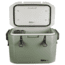 Coleman Esky Series Cooler, Khaki 5891, 85qt. 187886