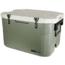 Coleman Esky Series Cooler, Khaki, 5892, 135qt. 187887