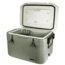 Coleman Esky Series Cooler, Khaki, 5892, 135qt. 187887
