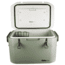 Coleman Esky Series Cooler, Khaki, 5892, 135qt. 187887