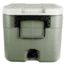 Coleman Esky Series Cooler, Khaki, 5892, 135qt. 187887
