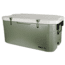 Coleman Esky Series Cooler, Khaki, 5893, 205qt. 187888