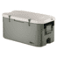 Coleman Esky Series Cooler, Khaki, 5893, 205qt. 187888
