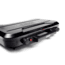 Coleman EVENTEMP 3 BURNER STOVE PPN BLACK C001, Black, CM1011010003-7