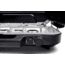 Coleman EVENTEMP 3 BURNER STOVE PPN BLACK C001, Black, CM1011010003-7