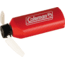 Coleman Fan, Mini Zephyr 187467