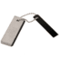 Coleman Magnesium Fire Starter, CM1010510008-5