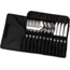 Coleman Flatware Set Stainless Steel 12 Piece 187759