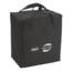 Coleman Fold N Go Charcoal Camp Stove Carrying  Case 2000008838