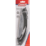 Coleman Folding Saw, 7 in Blade, Black Handle 2000015164