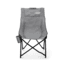 Coleman Forester Bucket Chair, Gray, CM1010210002-2