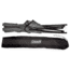 Coleman Forester Bucket Chair, Gray, CM1010210002-2