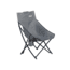 Coleman Forester Bucket Chair, Gray, CM1010210002-2