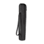 Coleman Forester Deck Chair, Gray, CM1010210002-4