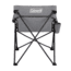 Coleman Forester Deck Chair, Gray, CM1010210002-4