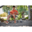 Coleman Forester Deck Chair, Gray, CM1010210002-4