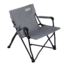 Coleman Forester Deck Chair, Gray, CM1010210002-4
