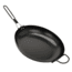 Coleman Frying Pan with Folding Handle 12in. 187767