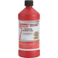 Coleman Fuel 32 Oz 2000007115