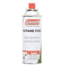 Coleman Fuel Butane Cylinder C012, 9701-700