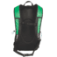 Coleman Glacier Basin 15L Ultra-Light Trek Backpack, Green 2000019769