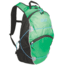 Coleman Glacier Basin 15L Ultra-Light Trek Backpack, Green 2000019769
