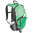 Coleman Glacier Basin 15L Ultra-Light Trek Backpack, Green 2000019769