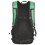 Coleman Glacier Basin 23L Ultra-Light Trek Backpack, Green 2000019772