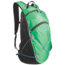 Coleman Glacier Basin 23L Ultra-Light Trek Backpack, Green 2000019772