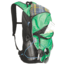 Coleman Glacier Basin 23L Ultra-Light Trek Backpack, Green 2000019772