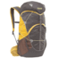 Coleman Glacier Basin 30L Ultra-Light Trek Backpack 2000019777