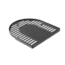 Coleman Grill Accy Rt Cast Iron Grate Pdq, R9949-A35C