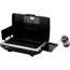 Coleman Grill, Portable Propane, 1 Burner, Black 187474